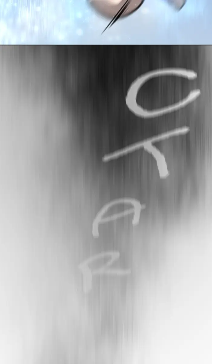 Superhuman Era Chapter 126 - halaman 99