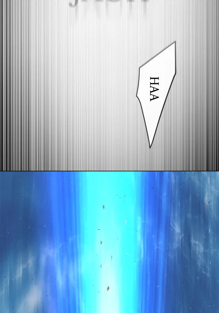 Superhuman Era Chapter 127 - halaman 11