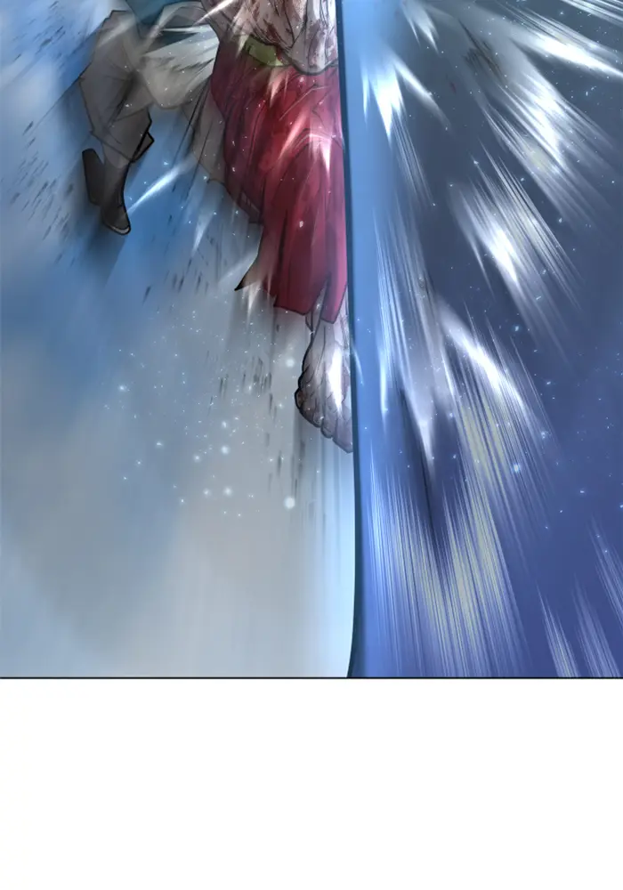 Superhuman Era Chapter 127 - halaman 2