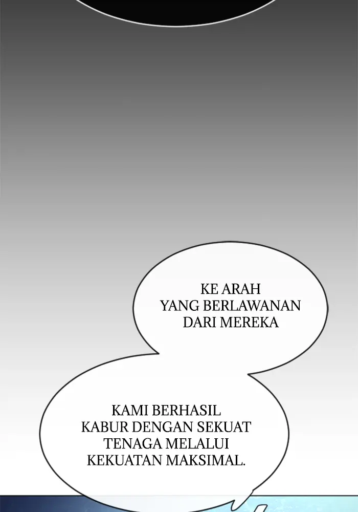 Superhuman Era Chapter 127 - halaman 27
