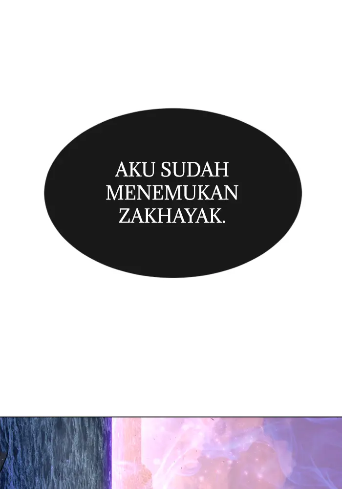 Superhuman Era Chapter 127 - halaman 40