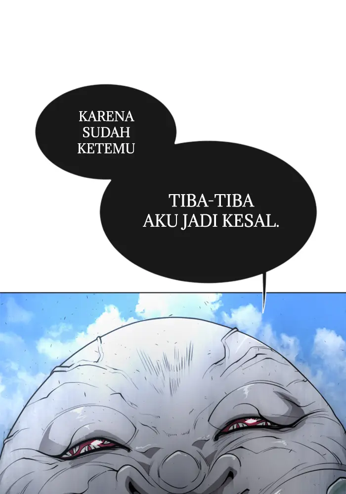 Superhuman Era Chapter 127 - halaman 44