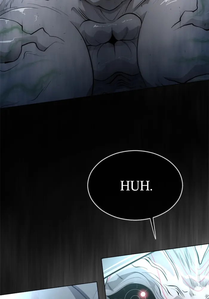 Superhuman Era Chapter 127 - halaman 45