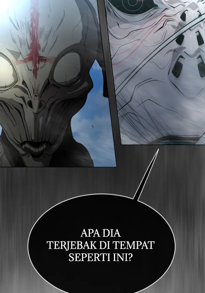 Superhuman Era Chapter 127 - halaman 46