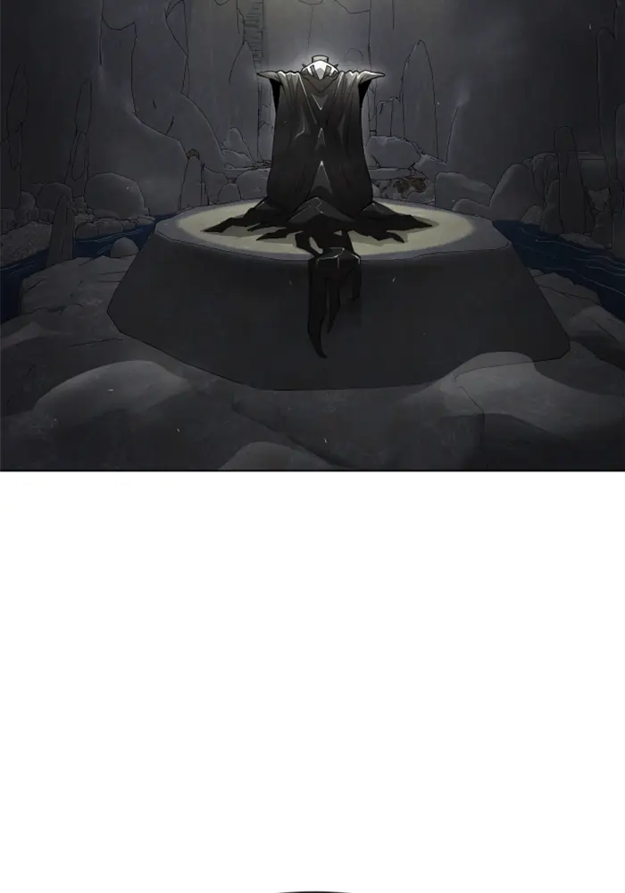 Superhuman Era Chapter 127 - halaman 50