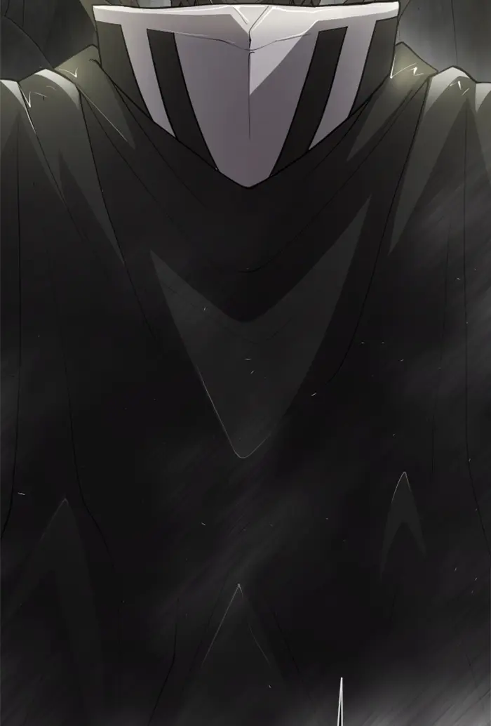 Superhuman Era Chapter 127 - halaman 52