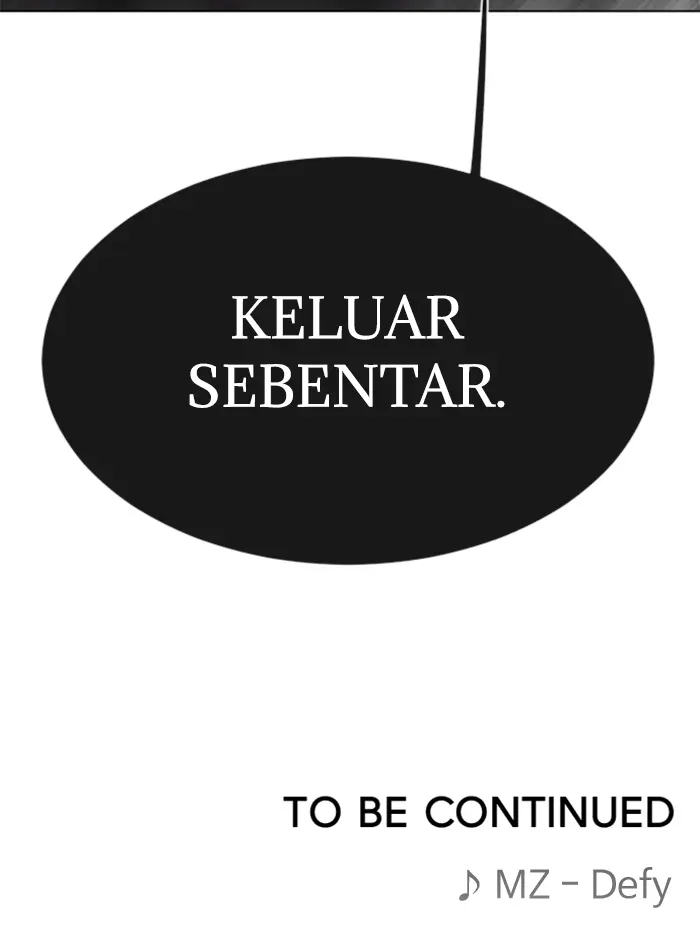 Superhuman Era Chapter 127 - halaman 53