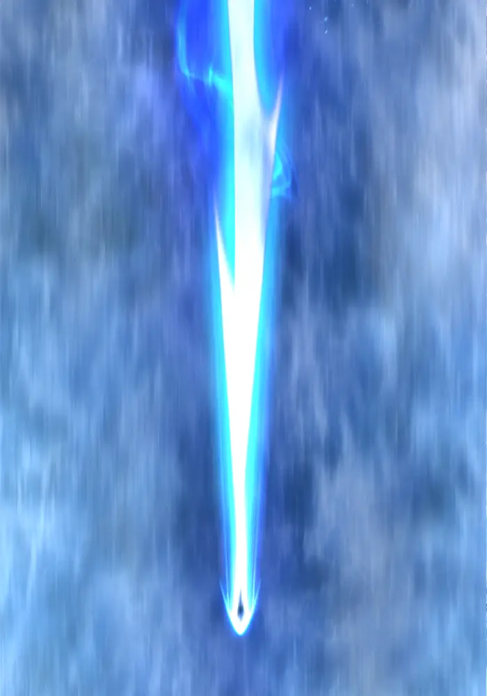 Superhuman Era Chapter 127 - halaman 9