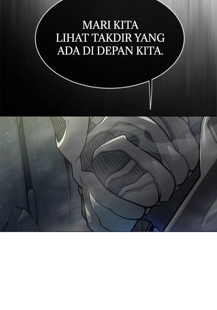 Superhuman Era Chapter 128 - halaman 16