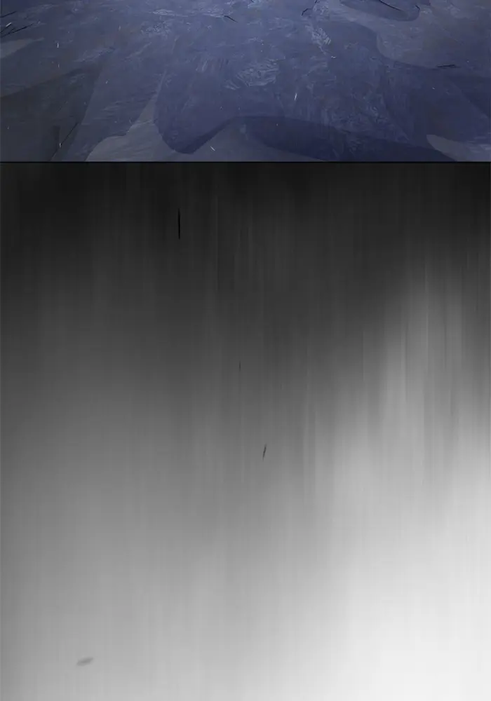 Superhuman Era Chapter 128 - halaman 21