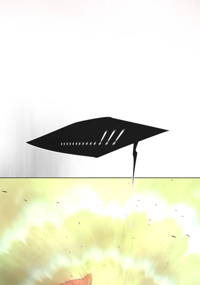 Superhuman Era Chapter 128 - halaman 26