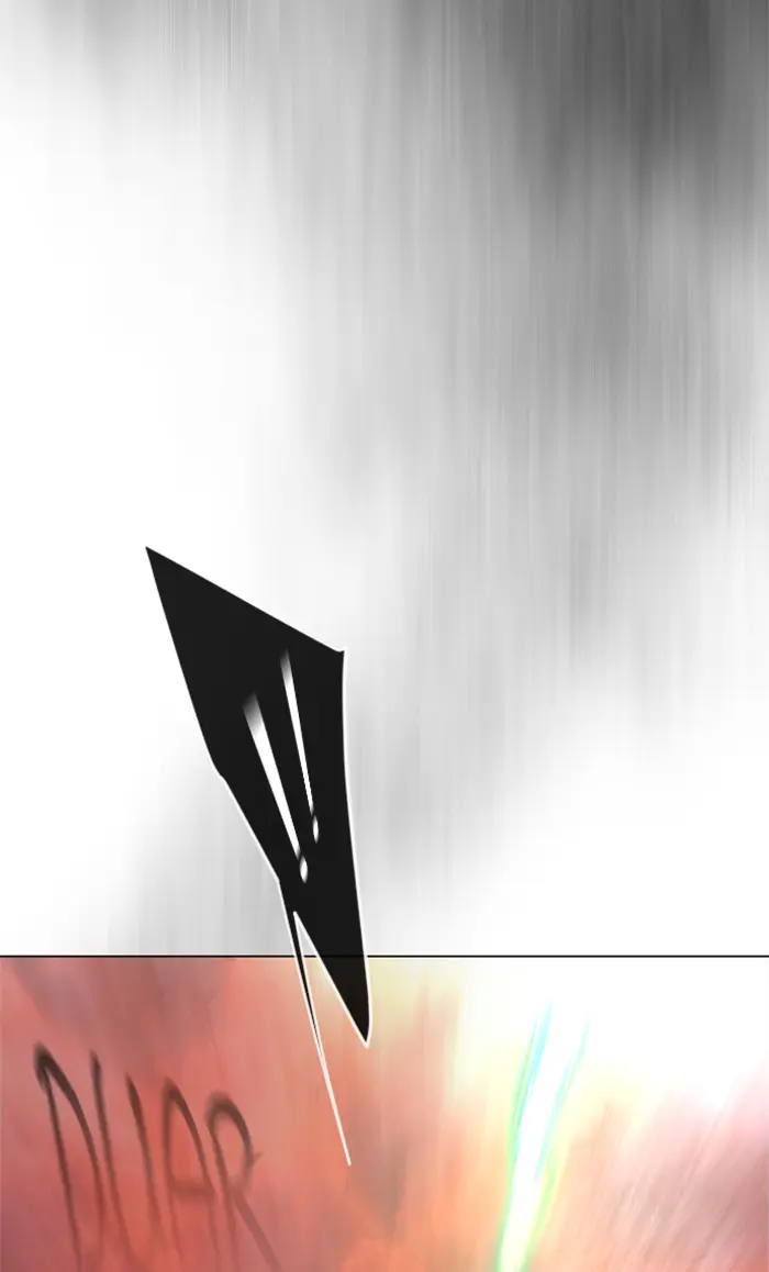 Superhuman Era Chapter 128 - halaman 28