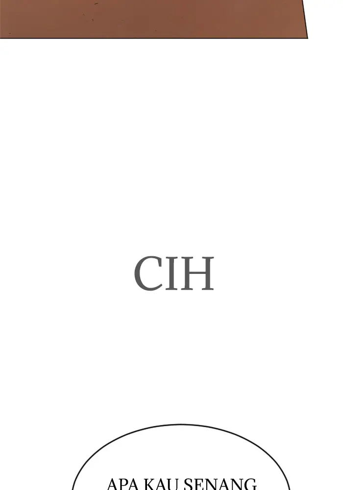 Superhuman Era Chapter 128 - halaman 34