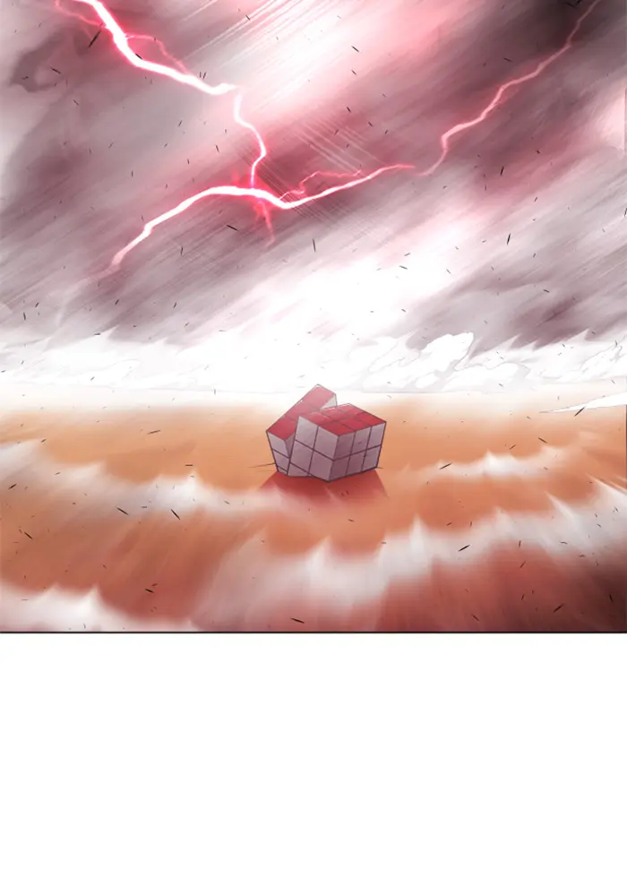 Superhuman Era Chapter 128 - halaman 49