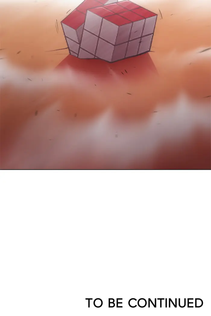 Superhuman Era Chapter 128 - halaman 51