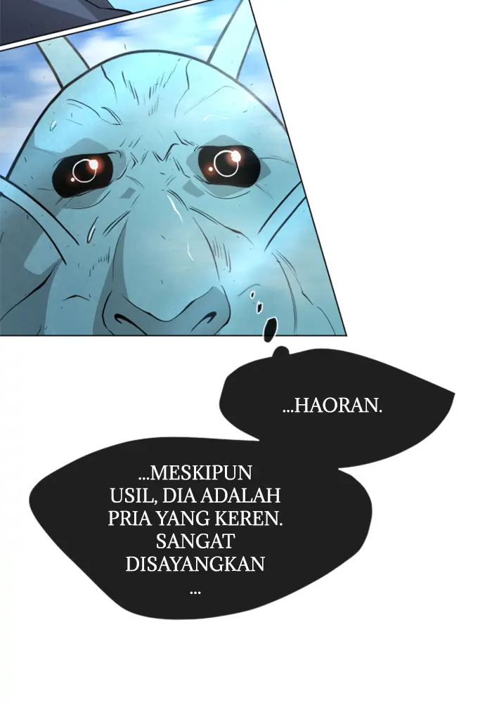 Superhuman Era Chapter 129 - halaman 103