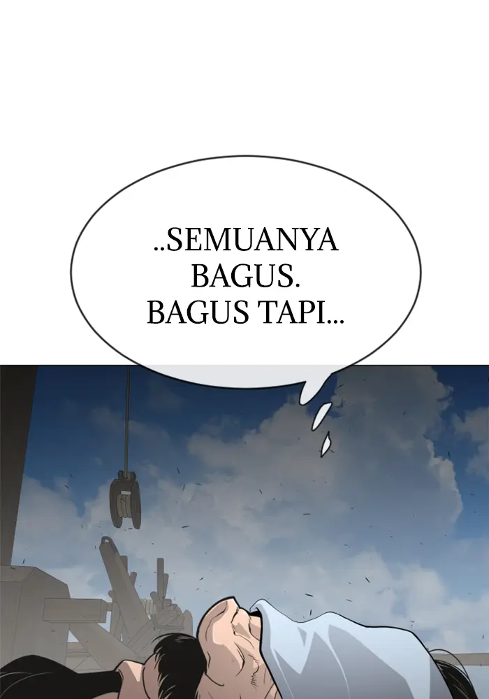Superhuman Era Chapter 129 - halaman 104