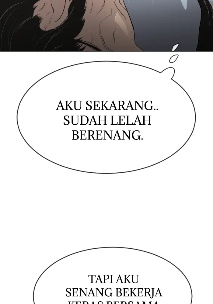 Superhuman Era Chapter 129 - halaman 105