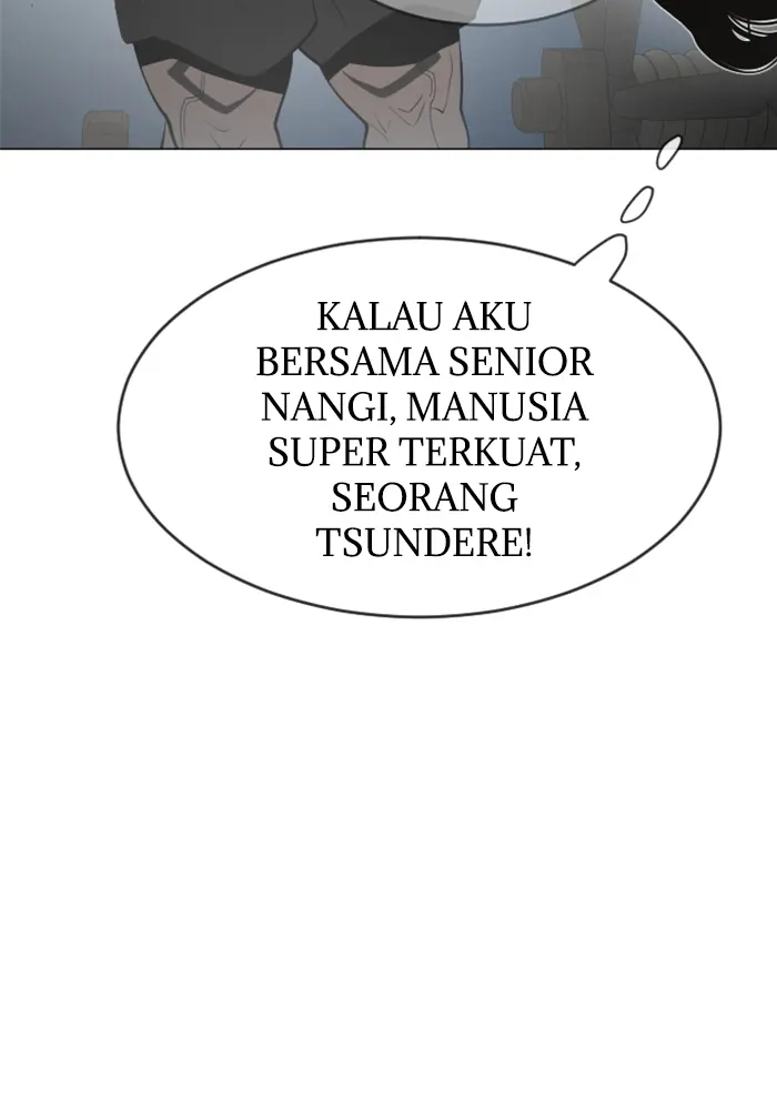 Superhuman Era Chapter 129 - halaman 107