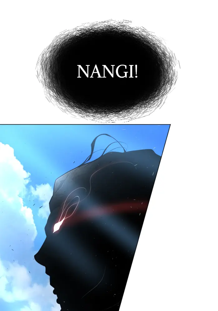 Superhuman Era Chapter 129 - halaman 108