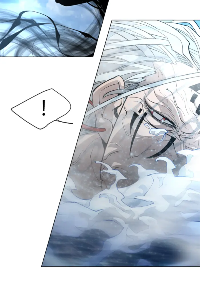 Superhuman Era Chapter 129 - halaman 109
