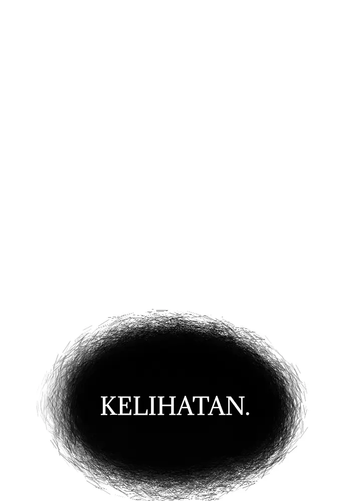 Superhuman Era Chapter 129 - halaman 110