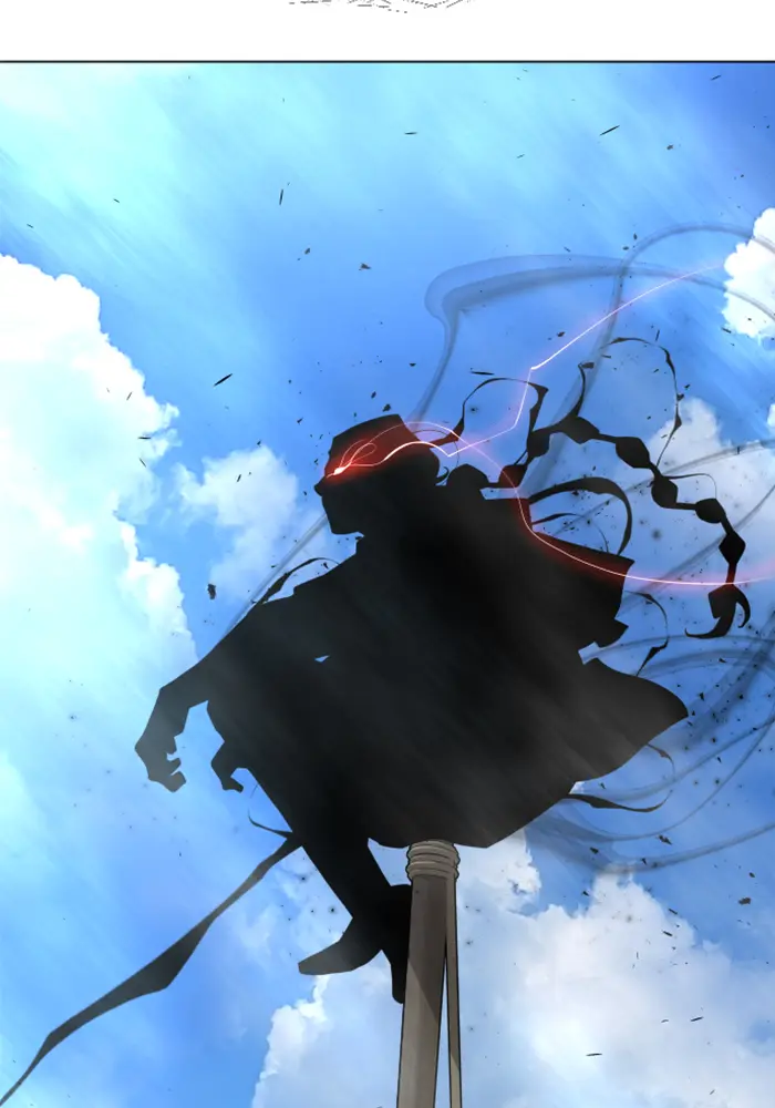 Superhuman Era Chapter 129 - halaman 111