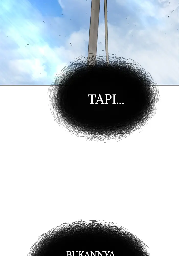 Superhuman Era Chapter 129 - halaman 112
