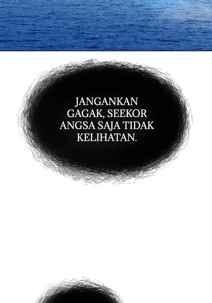 Superhuman Era Chapter 129 - halaman 114