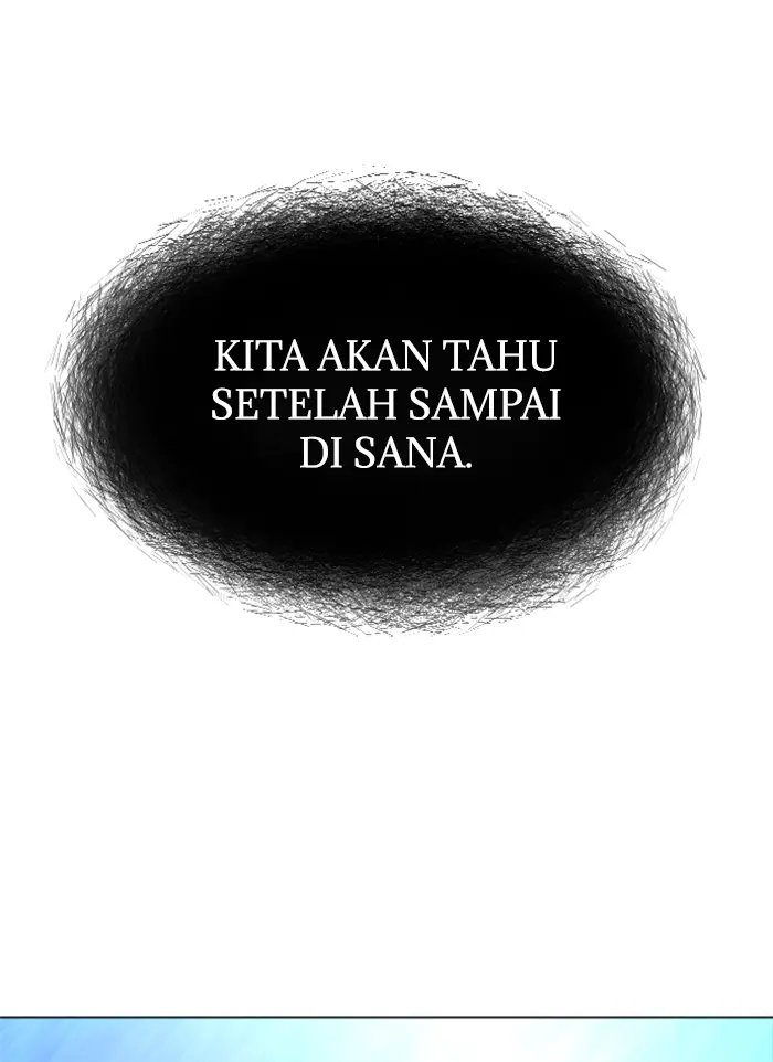 Superhuman Era Chapter 129 - halaman 116
