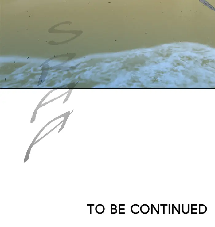 Superhuman Era Chapter 129 - halaman 118