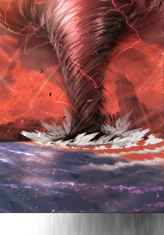 Superhuman Era Chapter 129 - halaman 15
