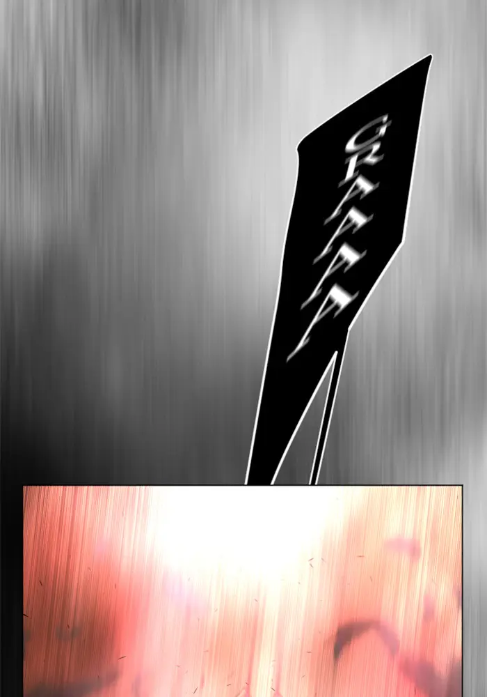 Superhuman Era Chapter 129 - halaman 2