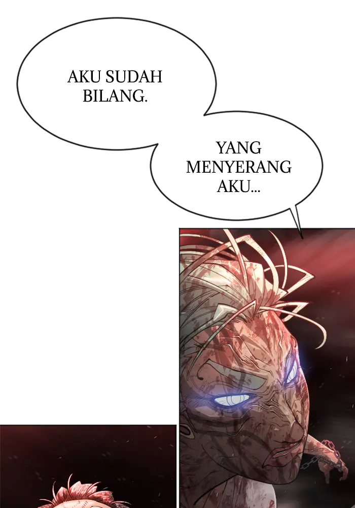 Superhuman Era Chapter 129 - halaman 20