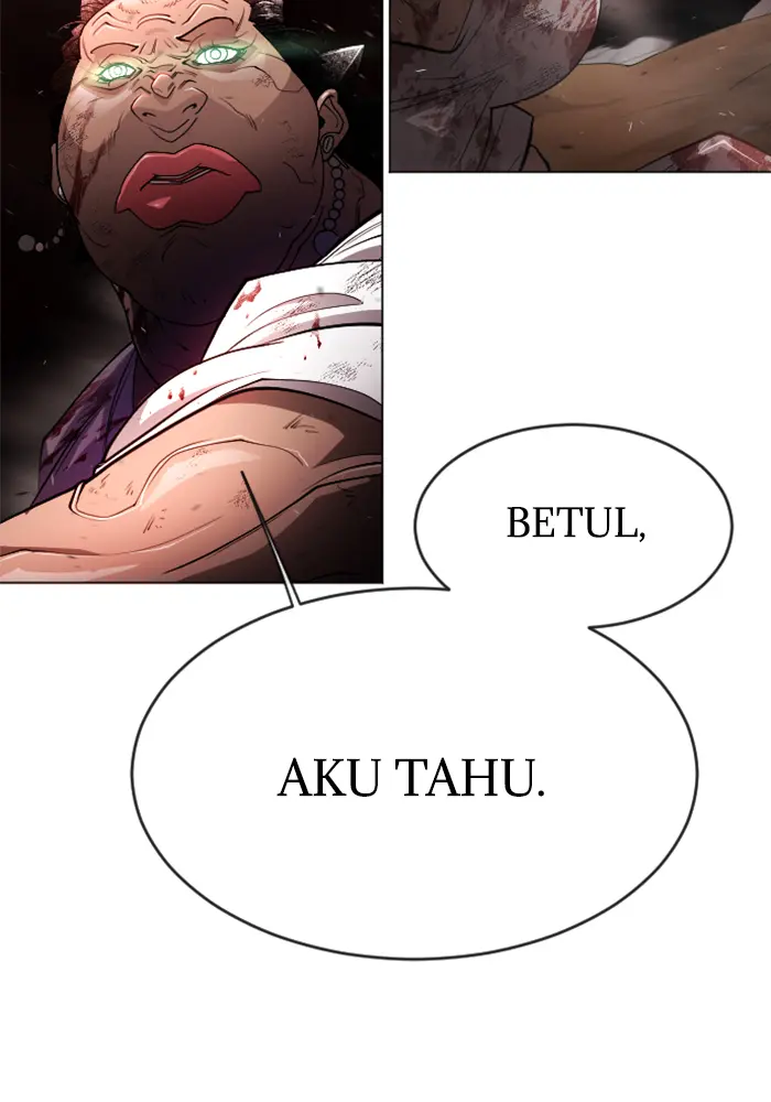 Superhuman Era Chapter 129 - halaman 21