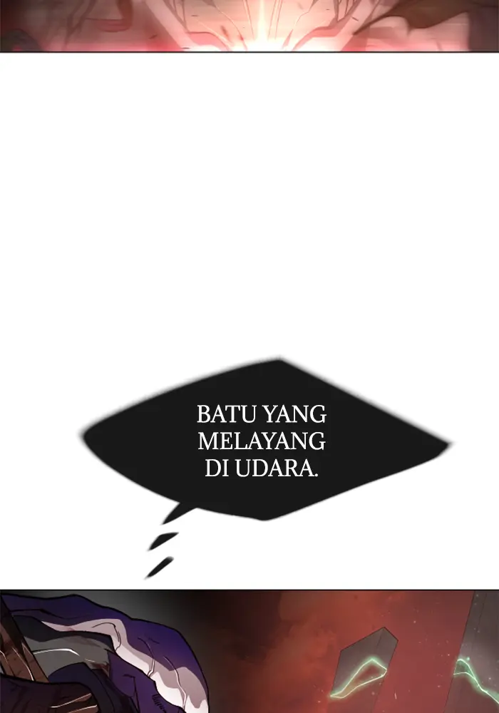 Superhuman Era Chapter 129 - halaman 23