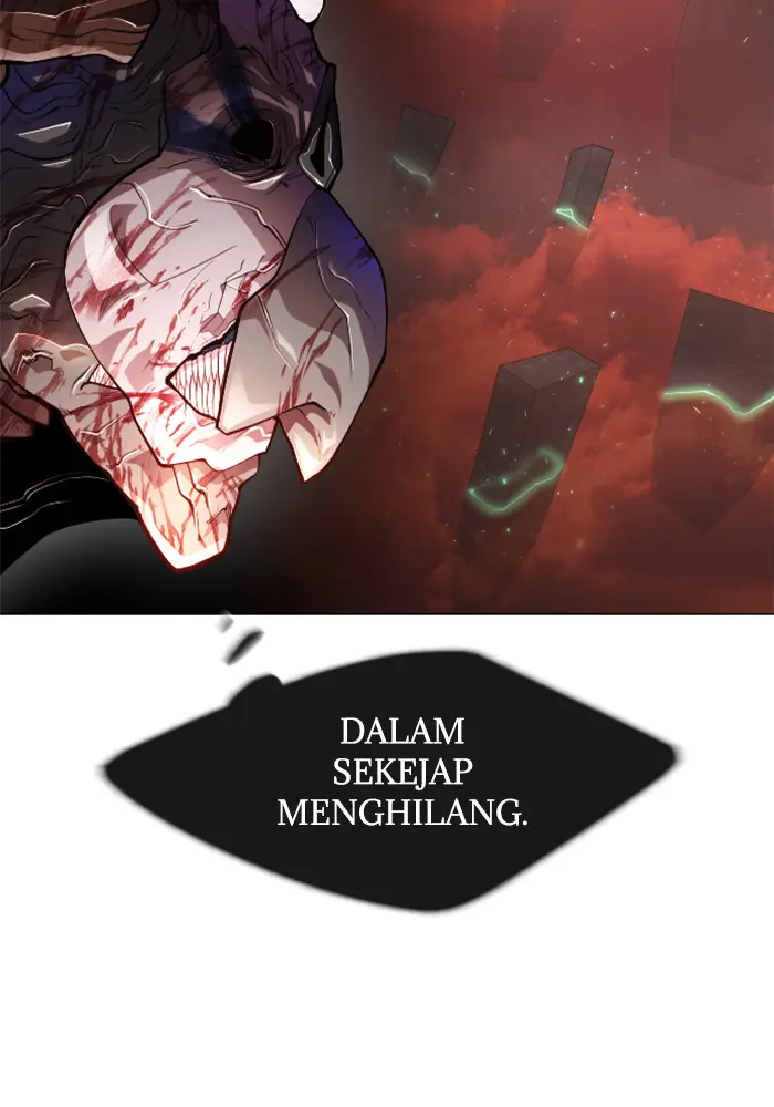 Superhuman Era Chapter 129 - halaman 24