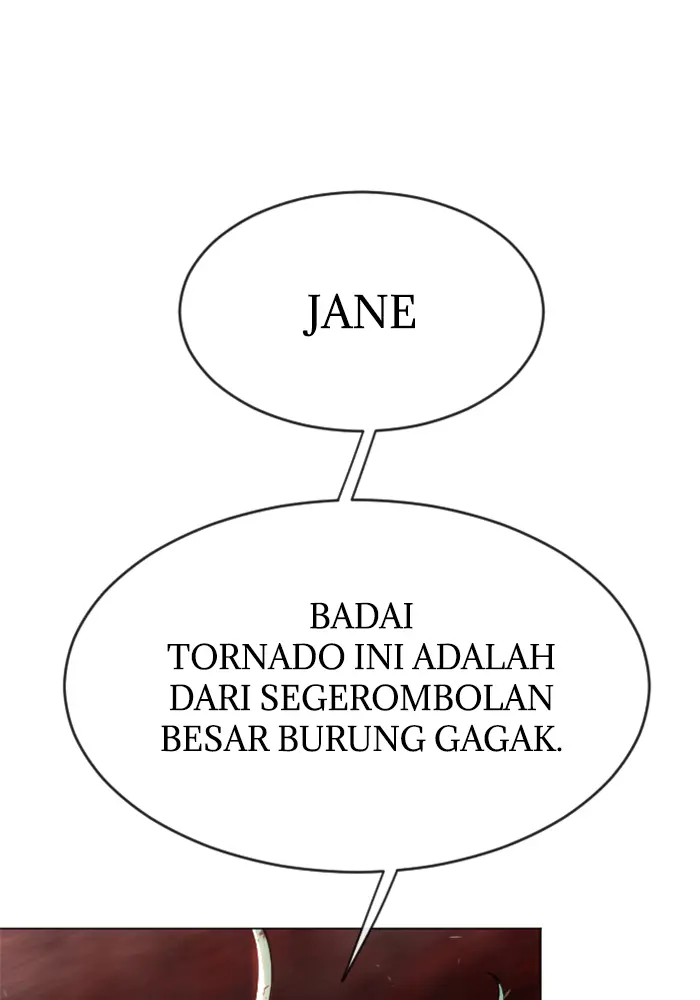 Superhuman Era Chapter 129 - halaman 25