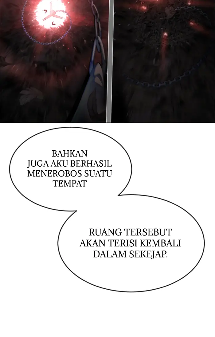 Superhuman Era Chapter 129 - halaman 29