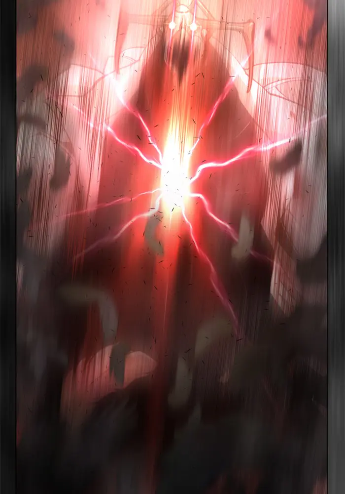 Superhuman Era Chapter 129 - halaman 3