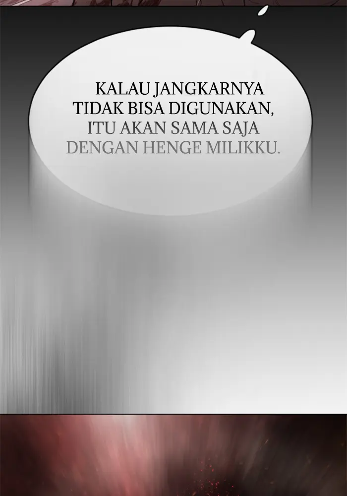 Superhuman Era Chapter 129 - halaman 33