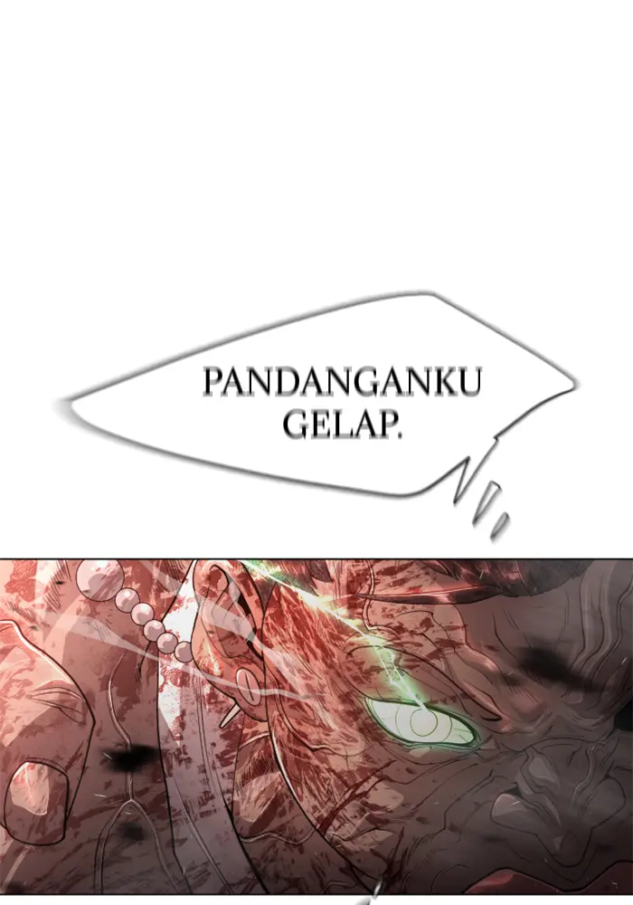 Superhuman Era Chapter 129 - halaman 38