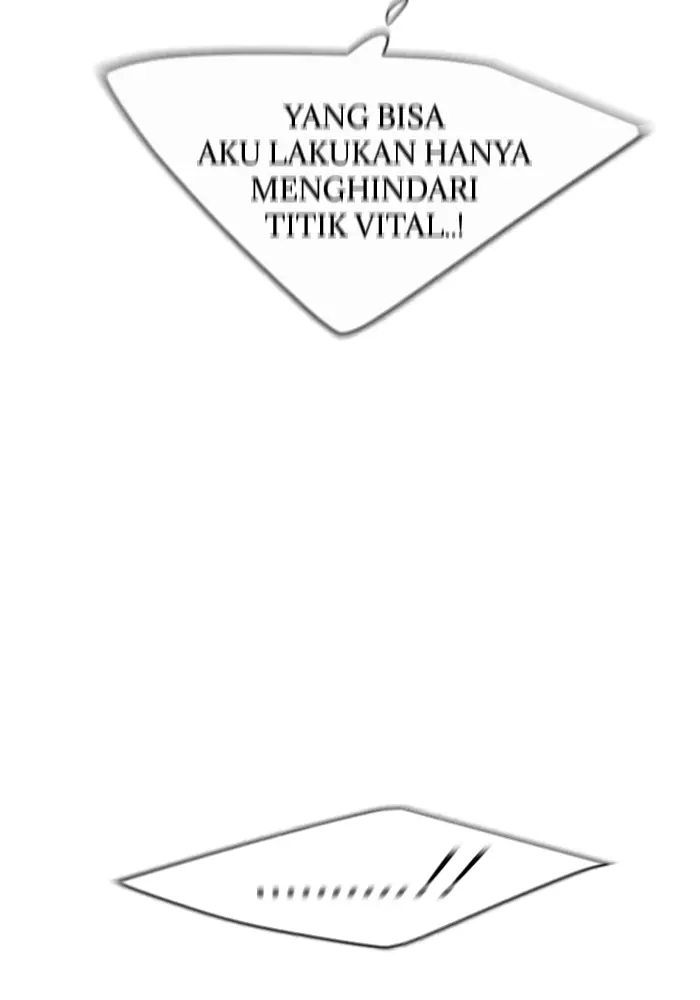 Superhuman Era Chapter 129 - halaman 39