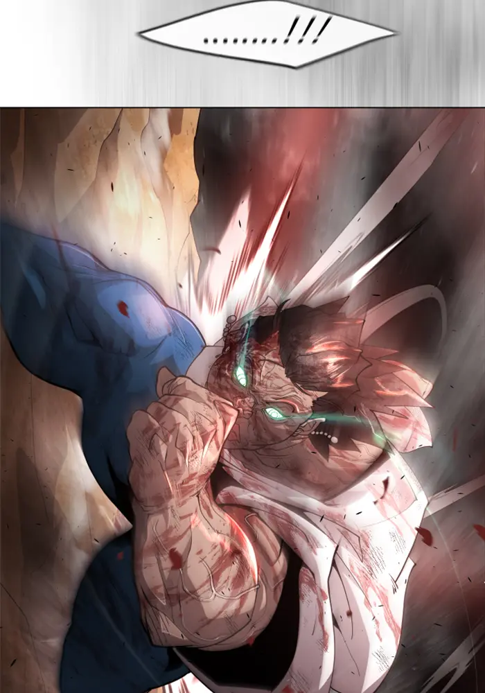 Superhuman Era Chapter 129 - halaman 46
