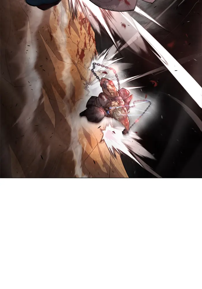 Superhuman Era Chapter 129 - halaman 47