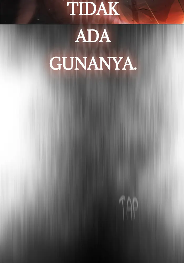 Superhuman Era Chapter 129 - halaman 49