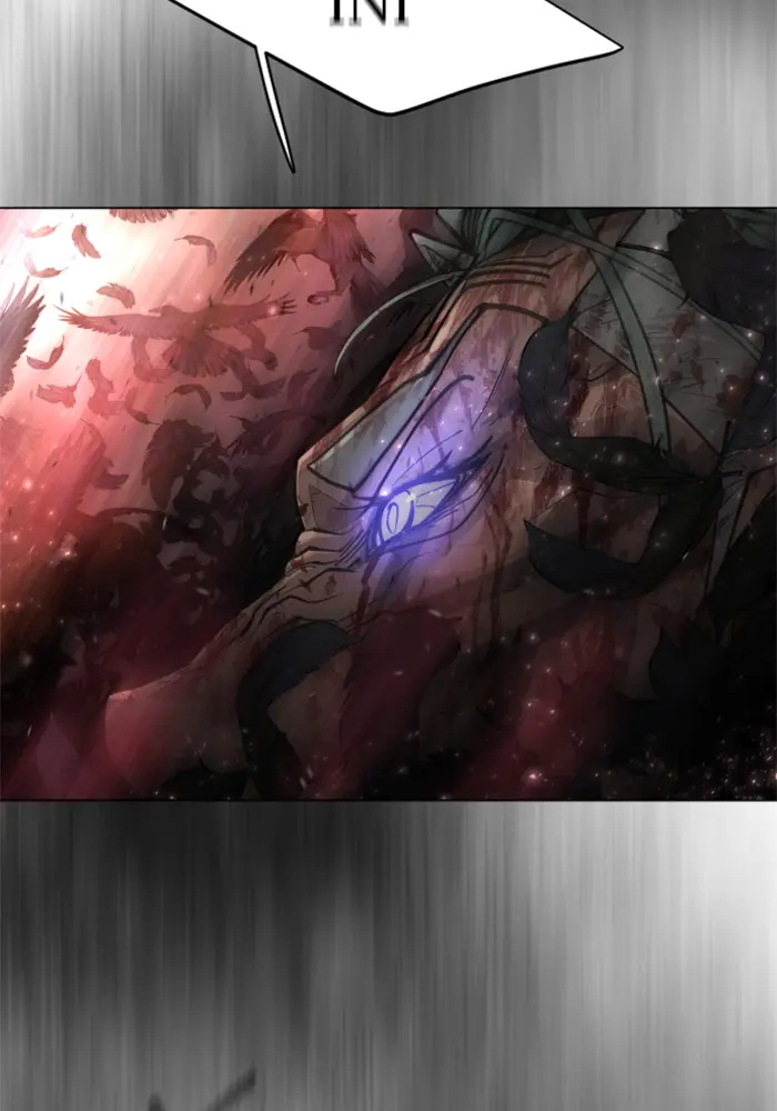 Superhuman Era Chapter 129 - halaman 5