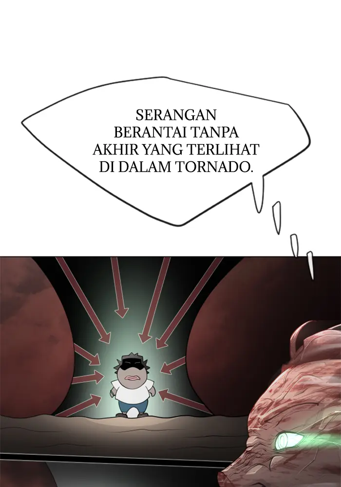 Superhuman Era Chapter 129 - halaman 52