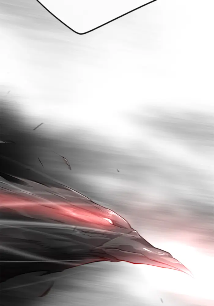 Superhuman Era Chapter 129 - halaman 54