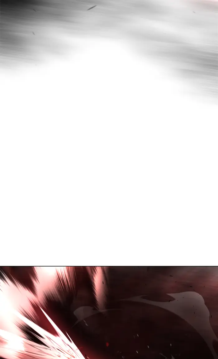 Superhuman Era Chapter 129 - halaman 55